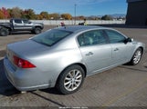 Buick Lucerne Cxs 1G4HE57YX8U107537 снимка
