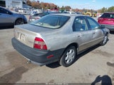 Honda Accord Ex 1HGCE6666SA025481 снимка