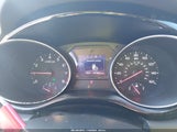 Kia Sedona Ex KNDMC5C15J6350331 снимка