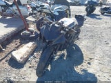 Yamaha Yzfr7 JYARM38E4NA003462 снимка