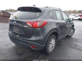 Mazda Cx-5 Touring JM3KE4CY7F0466091 снимка
