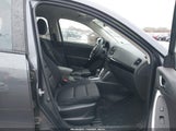 Mazda Cx-5 Touring JM3KE4CY7F0466091 снимка