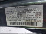 Mazda Cx-5 Touring JM3KE4CY7F0466091 снимка
