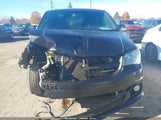 Dodge Grand Caravan Gt 2C4RDGEG5HR838388 снимка