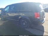 Dodge Grand Caravan Gt 2C4RDGEG5HR838388 снимка