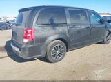 Dodge Grand Caravan Gt 2C4RDGEG5HR838388 снимка