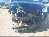 Dodge Grand Caravan Gt 2C4RDGEG5HR838388 снимка