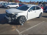 Nissan Altima 2.5 Sr 1N4AL3AP9HC153615 снимка