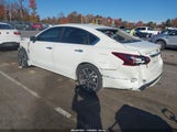 Nissan Altima 2.5 Sr 1N4AL3AP9HC153615 снимка