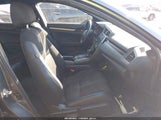 Honda Civic Sport SHHFK7H49MU227682 photo