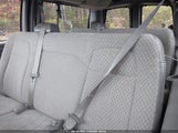 Chevrolet Express  Ls 1GNFG154291162573 снимка