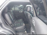 Ford Explorer Xlt 1FM5K7D80DGB91713 fotografie
