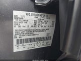 Ford Explorer Xlt 1FM5K7D80DGB91713 снимка