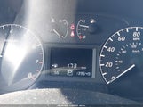 Nissan Sentra S 3N1AB7AP9DL771605 снимка