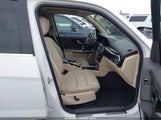 Mercedes-Benz Glk 350 WDCGG5HB5FG356287 снимка
