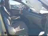 Honda Odyssey Ex 5FNRL6H51LB073174 снимка