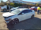 Honda Civic Si 2HGFB6E52DH707342 снимка