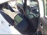 Honda Civic Si 2HGFB6E52DH707342 снимка