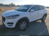 Hyundai Tucson Se KM8J23A44MU302113 снимка