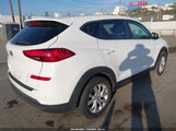Hyundai Tucson Se KM8J23A44MU302113 снимка