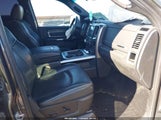 Ram 1C6RR7WT3HS539131 снимка