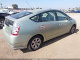 Toyota Prius JTDKB20U383344319 снимка