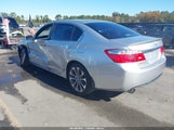 Honda Accord Sport 1HGCR2F5XEA038923 fotografie