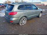 Hyundai Santa Fe Limited/Se 5NMSH73E48H186090 photo