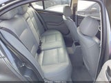 BMW 325Xi WBAEU33413PM52963 fotografie