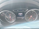 Mercedes-Benz Cla 250 4Matic WDDSJ4GB5JN539387 fotografie