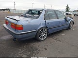 Honda Accord Lx/Ex JHMCB7651LC120085 fotografie