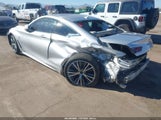 Infiniti Q60 3.0T Luxe JN1EV7EK8KM230071 снимка