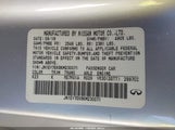 Infiniti Q60 3.0T Luxe JN1EV7EK8KM230071 photo