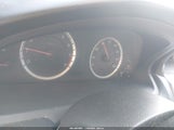 Honda Accord 2.4 Se 1HGCP2F62CA187046 снимка