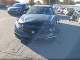 Honda Civic Lx 2HGFC2F69MH528261 снимка