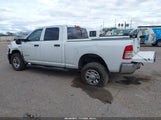 Ram  Tradesman 4X4 6'4 Box 3C6UR5CJ3KG714722 снимка