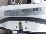 Ram  Tradesman 4X4 6'4 Box 3C6UR5CJ3KG714722 снимка