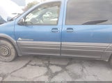 Pontiac Montana M16 1GMDX03E9YD209547 снимка