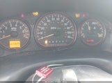 Pontiac Montana M16 1GMDX03E9YD209547 снимка