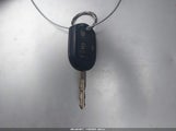 Ford F-150 Platinum 1FTFW1ET6CFC83331 снимка