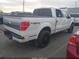 Ford F-150 Platinum 1FTFW1ET6CFC83331 снимка