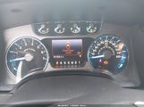 Ford F-150 Platinum 1FTFW1ET6CFC83331 снимка