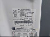 Ford F-150 Platinum 1FTFW1ET6CFC83331 снимка