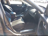 Infiniti Qx70 JN8CS1MU7GM671926 photo