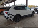 Volkswagen Tiguan 2.0T Se/2.0T Wolfsburg Edition 3VV3B7AX8RM042956 photo