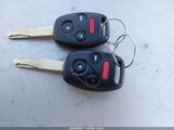 Honda Civic Ex 19XFB2F83DE061739 снимка