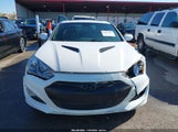Hyundai Genesis 3.8 Ultimate KMHHU6KJ5FU124505 photo