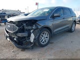 Ford Edge Sel 2FMPK4J99RBA05167 снимка