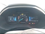Ford Edge Sel 2FMPK4J99RBA05167 снимка