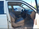 Isuzu Rodeo Ls 3.2L V6/Lse 3.2L V6/S 3.2L V6 4S2CK58W124314091 fotografie